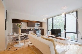 Building Photo - 0 bedroom in New York NY 10029