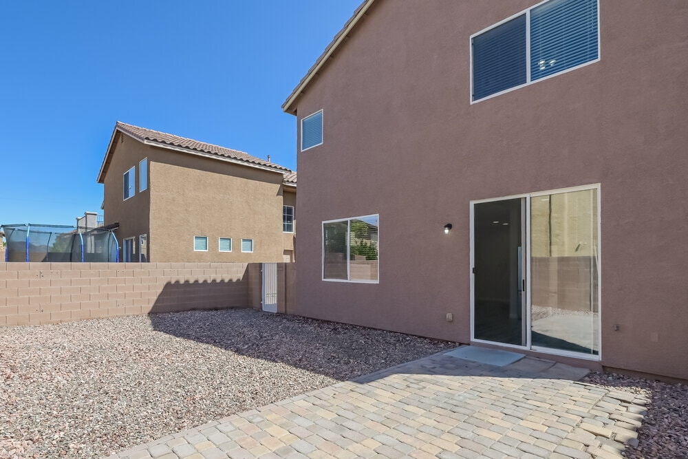 Building Photo - 680 Marlberry Pl