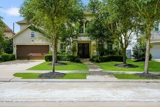 Building Photo - 11 Marino Dr