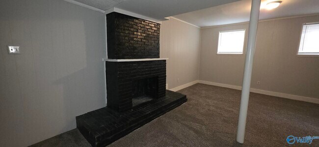 Building Photo - 3526 Cindy St NW