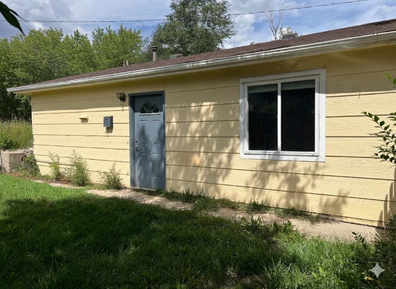 Building Photo - 1311 Westend Ave