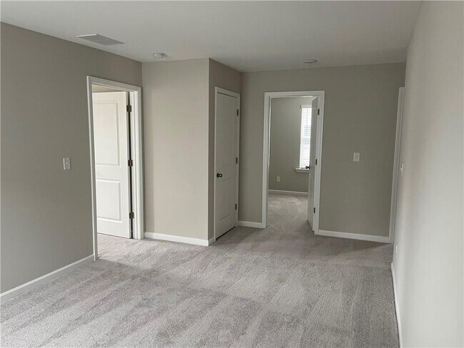 Building Photo - 4636 Waxwing St