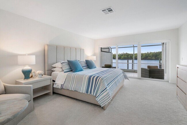 Building Photo - 6110 N Ocean Blvd