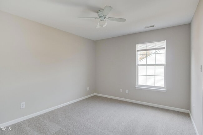 Building Photo - 228 Weststone Blvd