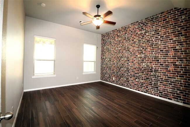 Building Photo - 9027 Fuqua Ridge Ln