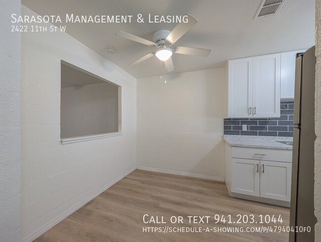 Building Photo - 2422 11th St W