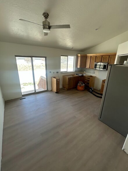 Building Photo - 2103 Partridge Ln