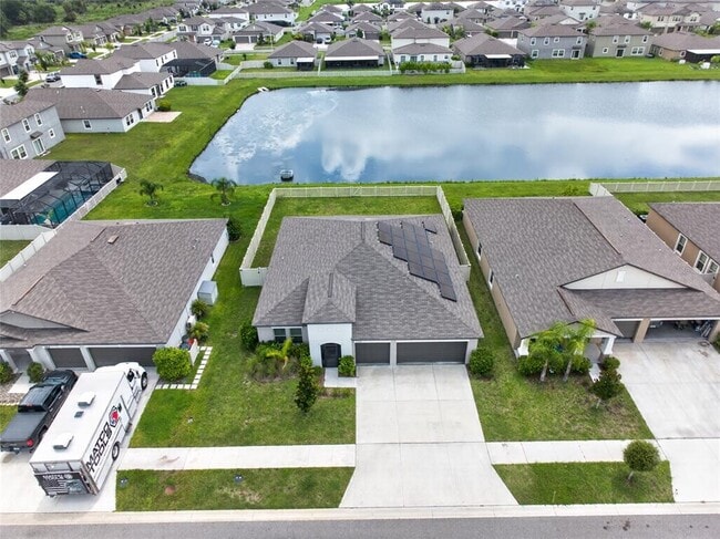 Building Photo - 5420 Leslie Canyon Dr