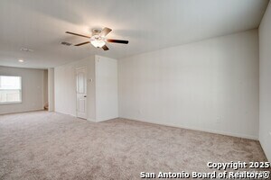 Building Photo - 11011 Eyelet Hbr
