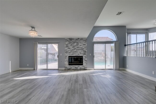 Building Photo - 3770 Moss Ridge Ct