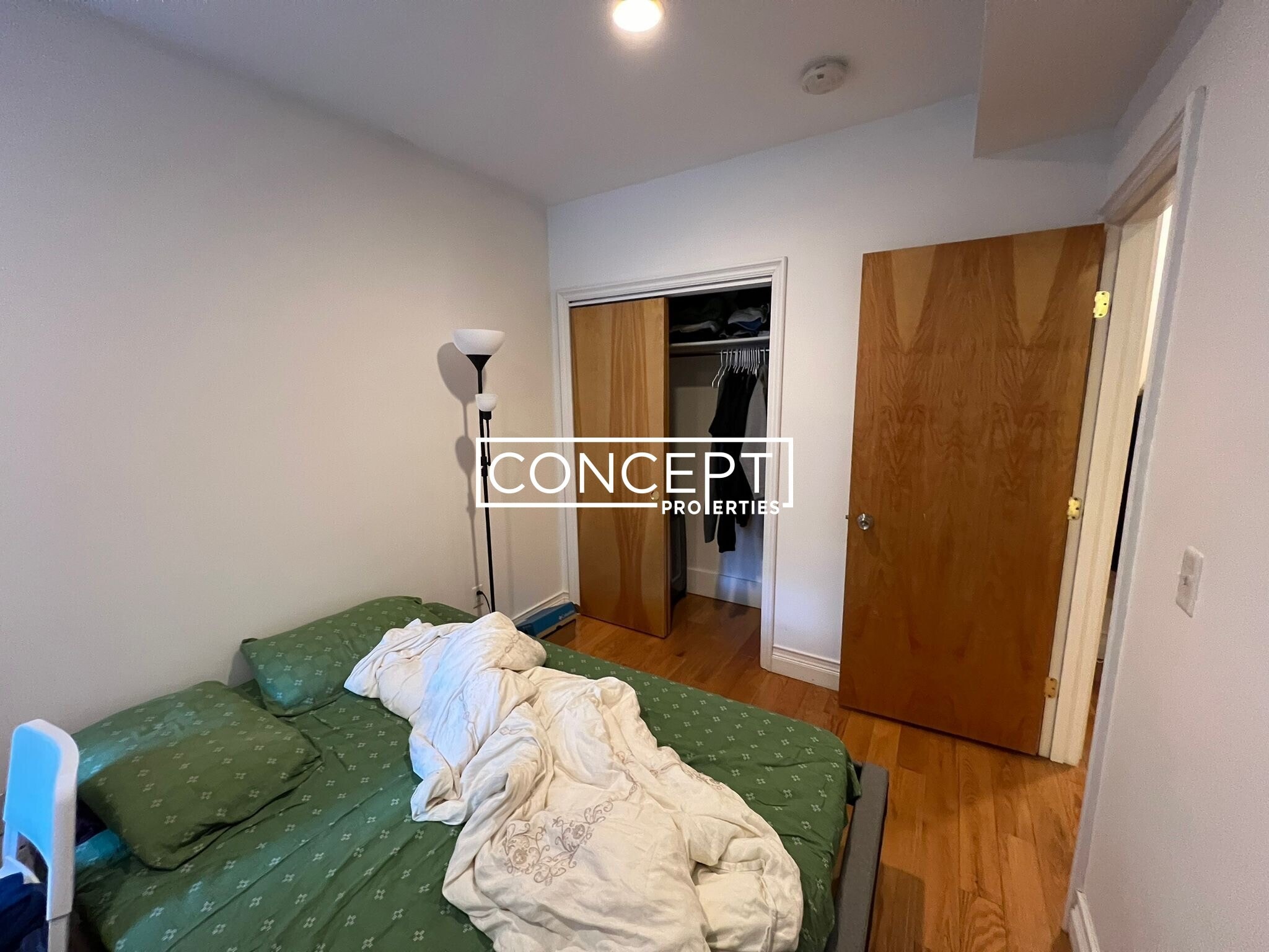 Building Photo - 64 Louis Prang St