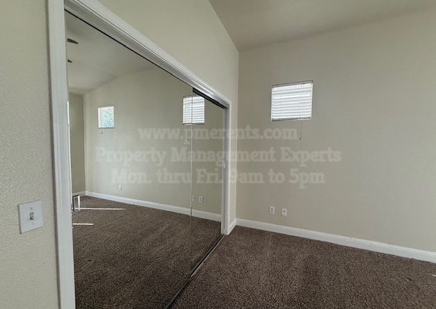 Building Photo - 5891 Silver Oak Cir