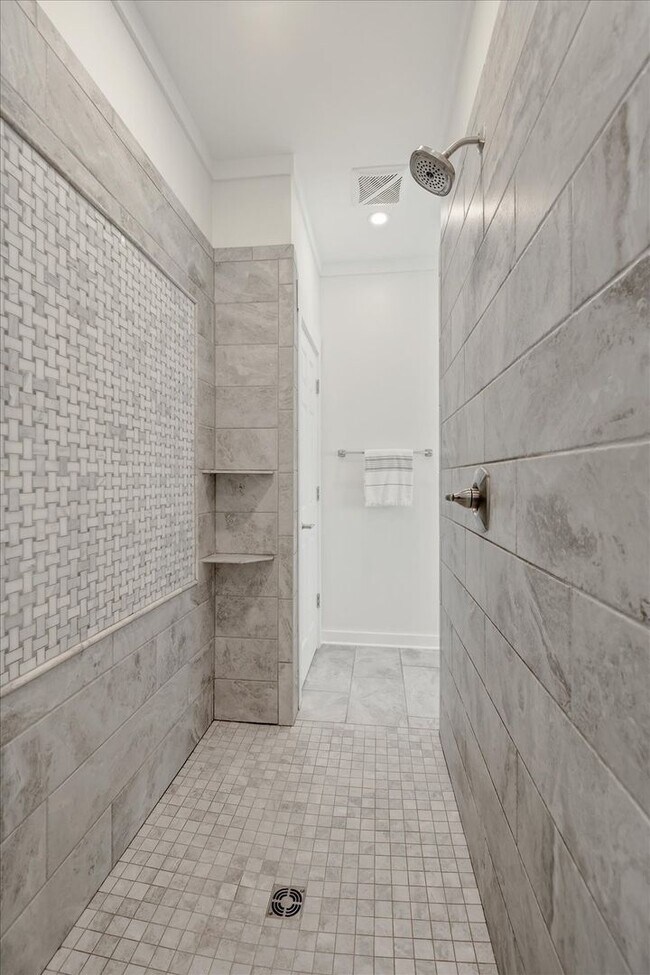 Building Photo - unning custom-built home on a full acre in...