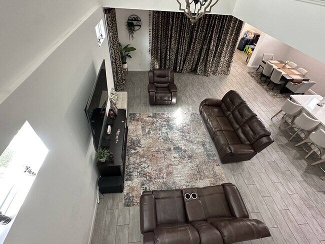 Building Photo - 7114 Brown Pelican Ct