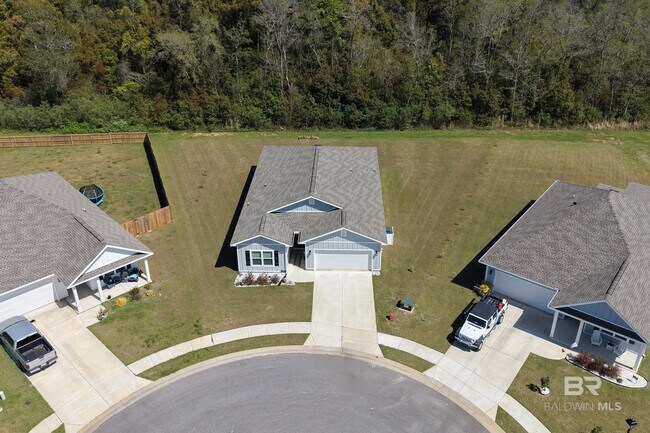 Building Photo - 19474 Gray Horse Dr