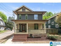 Building Photo - 1801 11th Pl S