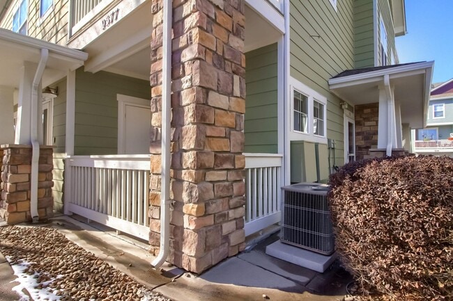 Building Photo - Nice 1 bedroom Condo in Parker