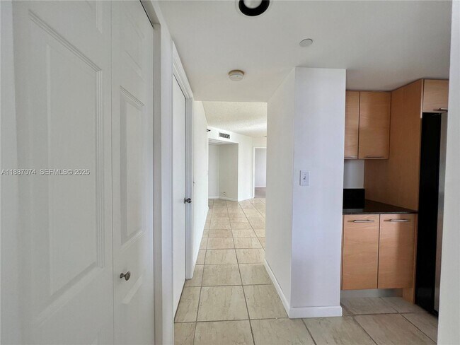 Building Photo - 3300 NE 191st St