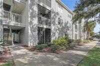 Building Photo - 1229 Bermuda Lakes Ln