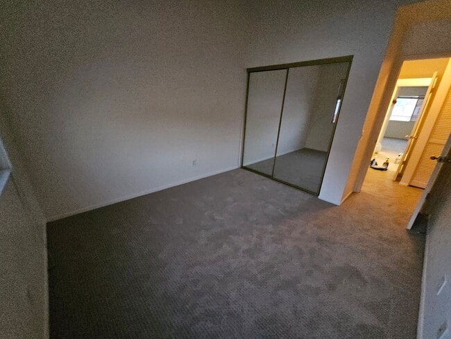Building Photo - Gated Community~$2,595~ 2 Bed/2.5 Bath End Unit Townhome.