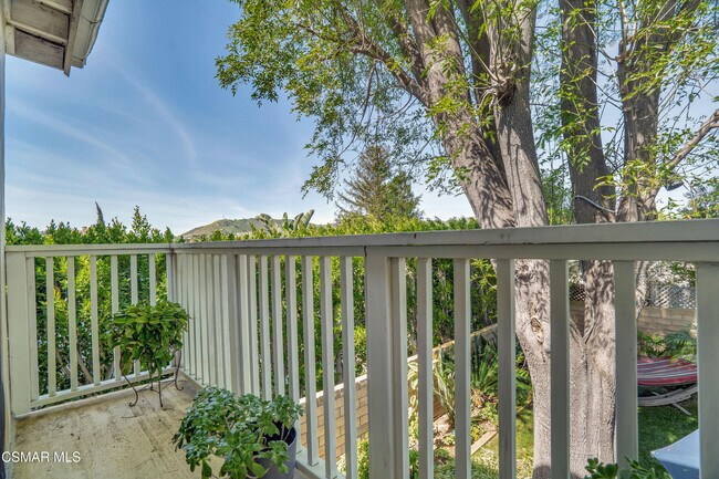 Building Photo - 28789 Eagleton St