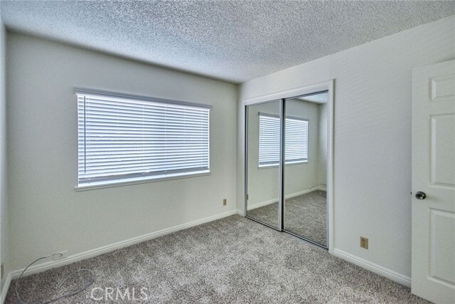 Building Photo - 13363 Rusty Fig Cir