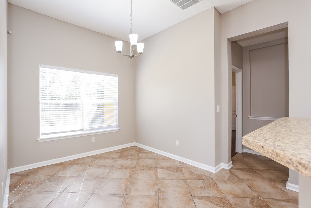 Building Photo - 896 Bonaparte Landing Blvd