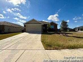 Building Photo - 8127 Glasgow Dr