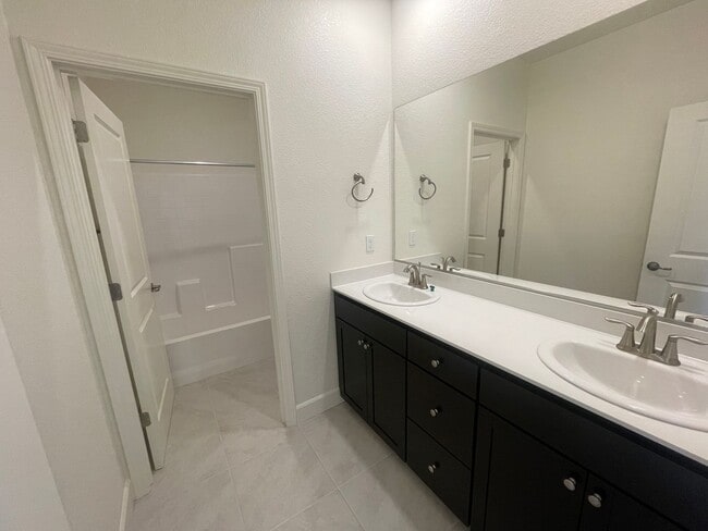 Building Photo - Brand New Lennar Home in Sparks!