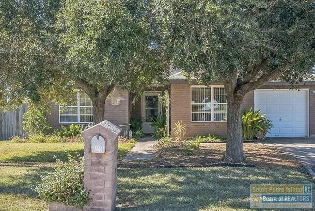 Primary Photo - 1211 Palo Blanco Dr