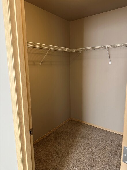 Building Photo - 16011 29th Avenue Ct E