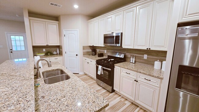 Building Photo - 3630 El Cajon Ave