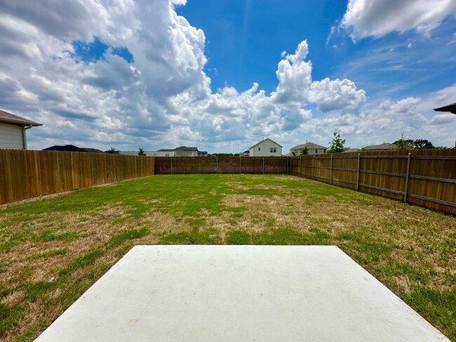 Building Photo - 149 Gullivers Dr