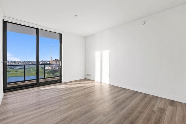 Building Photo - 101 Diplomat Pkwy