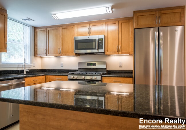 Building Photo - 235 Gerry Rd