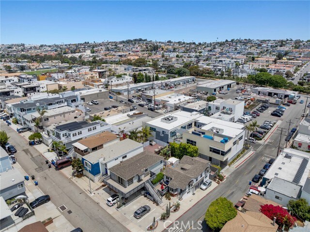 Building Photo - 606 Loma Dr