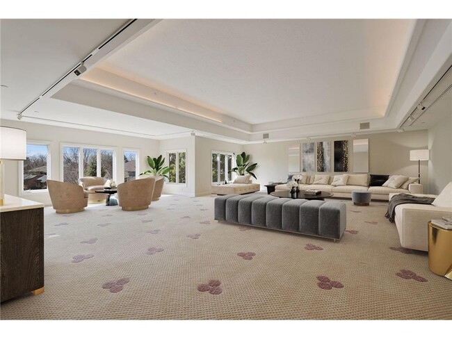 Building Photo - 1830 Eagle Ridge Dr