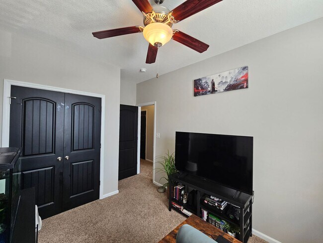 Building Photo - Gorgeous 3Bed. Townhome In Carolina Forest!
