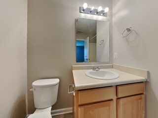 Building Photo - 7250 Blue Ridge Dr