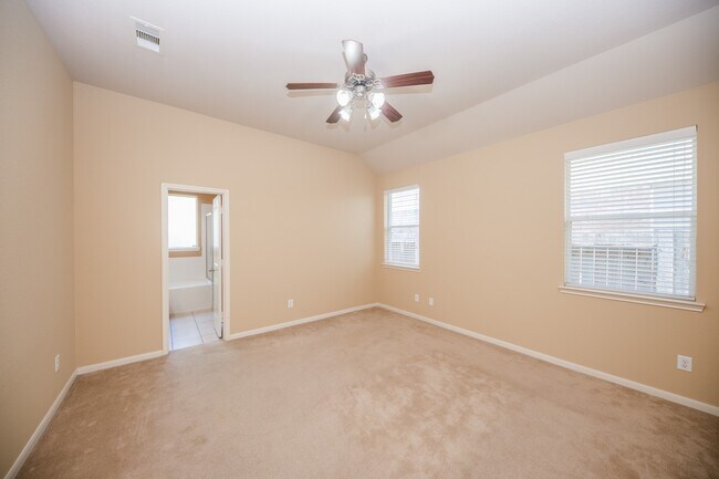 Building Photo - 25310 Basil Brook Ct