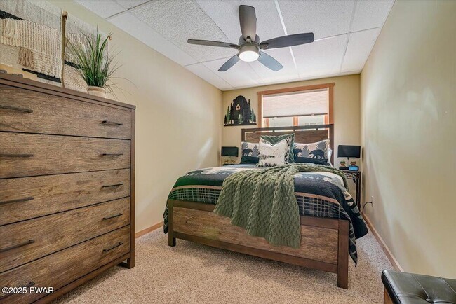 Building Photo - 134 Split Rock Rd