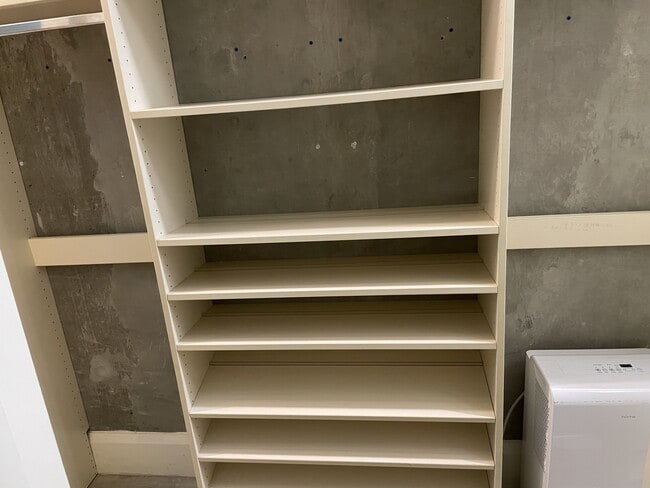 Building Photo - 1401 Calumet St