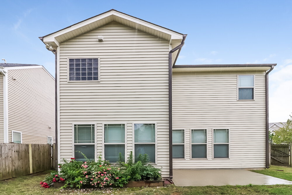 Building Photo - 519 Dawley Dr