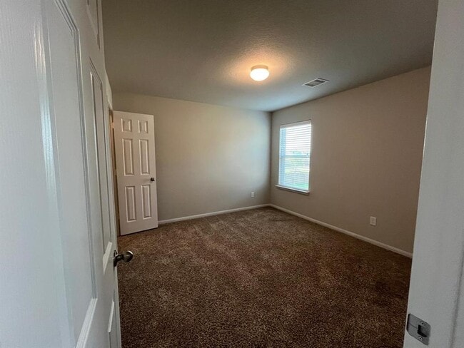Building Photo - 3134 Everwood Trl