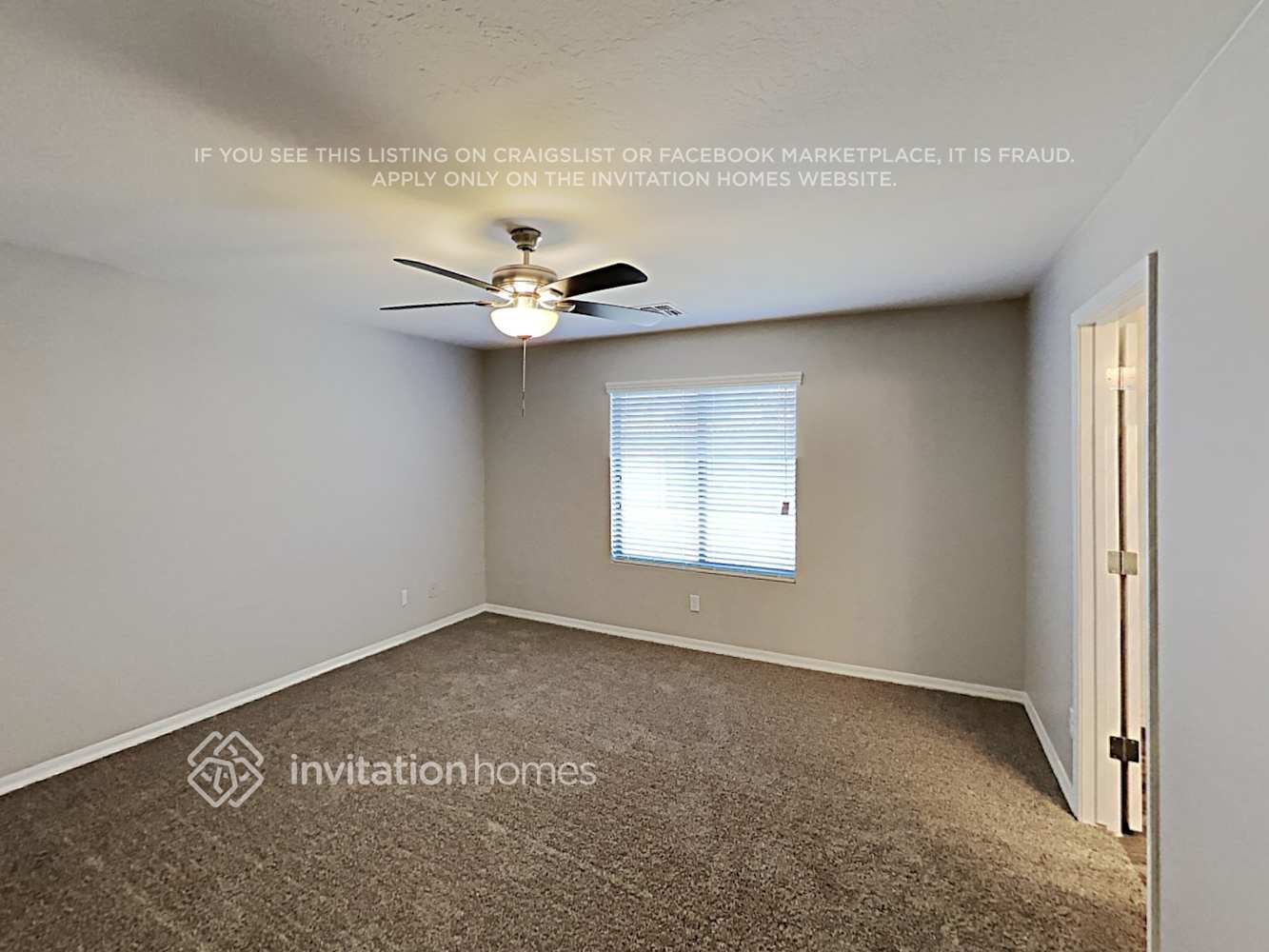 Building Photo - 14711 N 130th Ln
