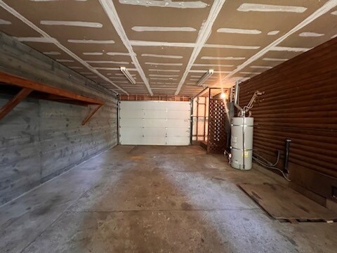 Building Photo - 20805 Woodpecker Ravine Rd