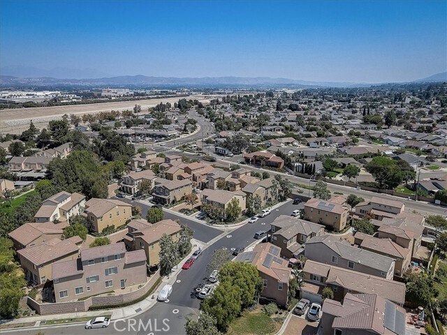 Building Photo - 3115 Sunrise Ct