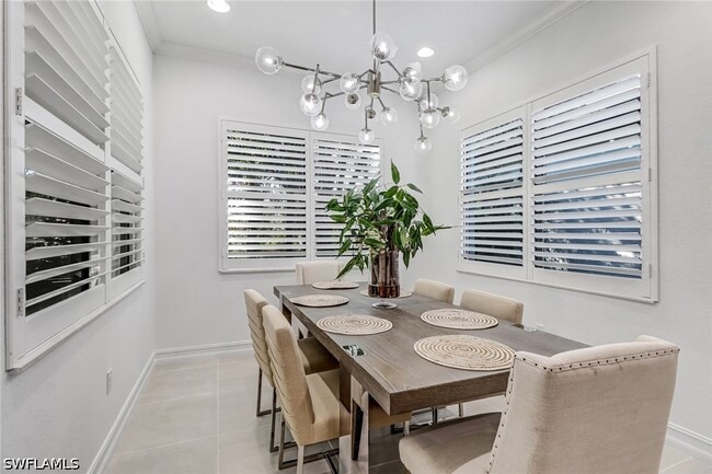 Building Photo - 9264 Glenforest Dr