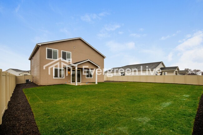 Building Photo - 302 Ravello St