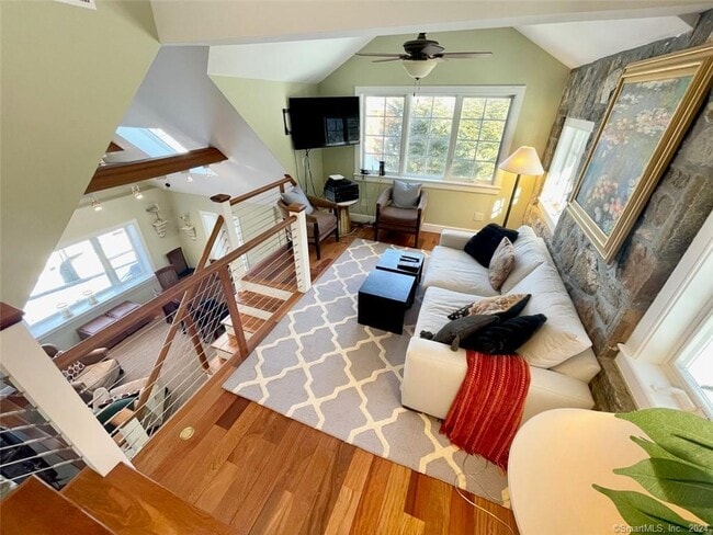 Building Photo - 44 Ferris Estates Rd